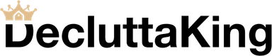 DecluttaKing